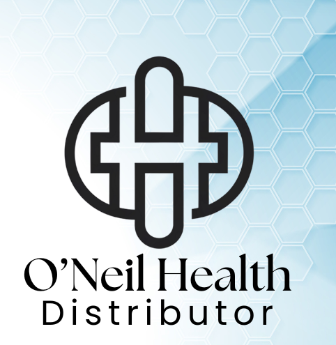O'Neil Health Distributor